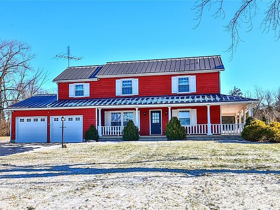 2nd image of 3306 Ozias Rd