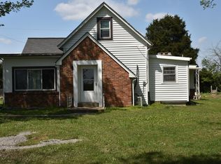 8828 Cedar Grove Rd, Cross Plains, TN 37049