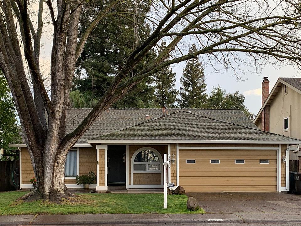 1st image of 9956 Stirling Park Dr