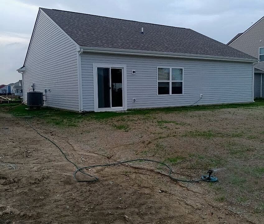 2nd image of 524 Redvine Dr