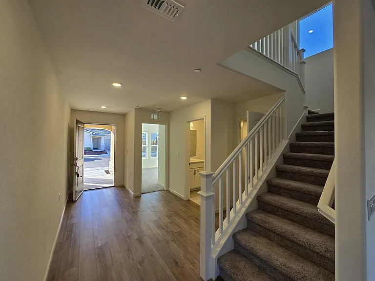 6701 E Nevada Ave — Photo 39
