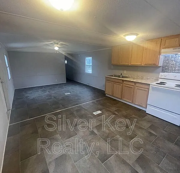270 County Road 213 #1115 — Photo 4