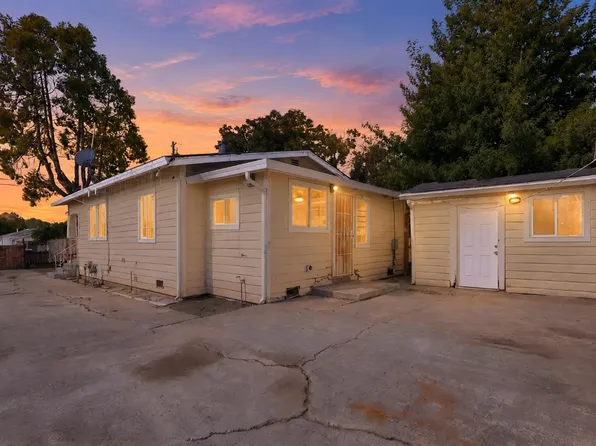 4 Woodrow Ave, Vallejo, CA 94590