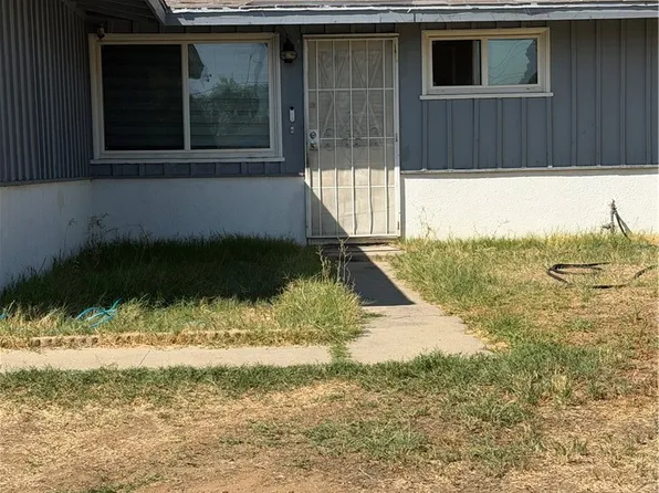 26972 14th St, Highland, CA 92346