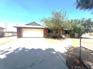 20826 Otowi Rd, Apple Valley, CA 92308