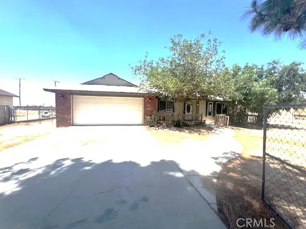 20826 Otowi Rd, Apple Valley, CA 92308