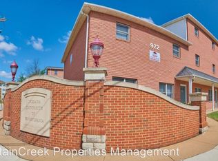 1227 Maple St #NKSEEGYK3, Indiana, PA 15701