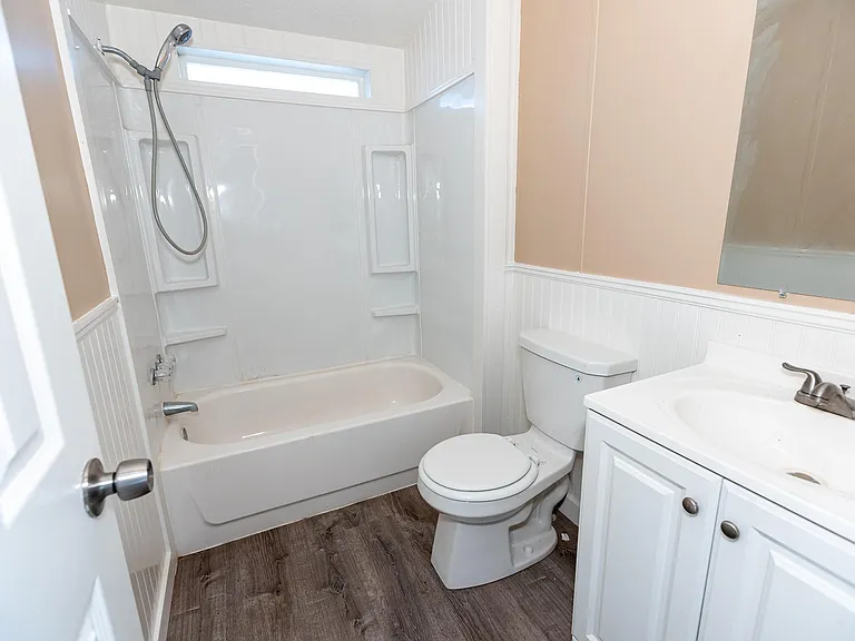 11516 W Eucalyptus Dr — Photo 10
