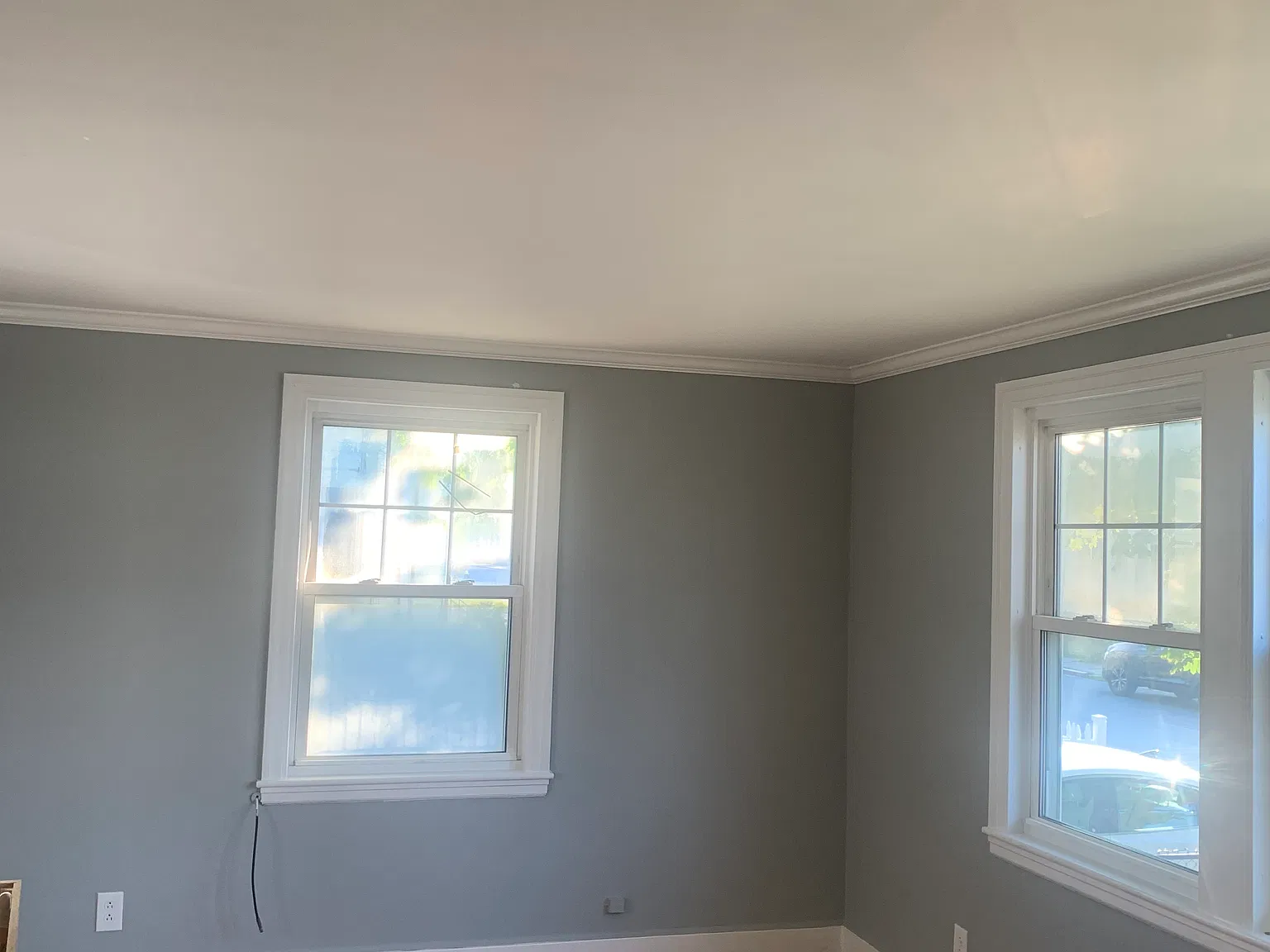 3 bed, 1000 sqft, $3,500 — Photo 4
