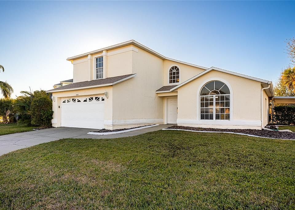 1st image of (Undisclosed Address)