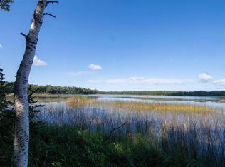 Deacons Way, Pequot Lakes, MN 56472