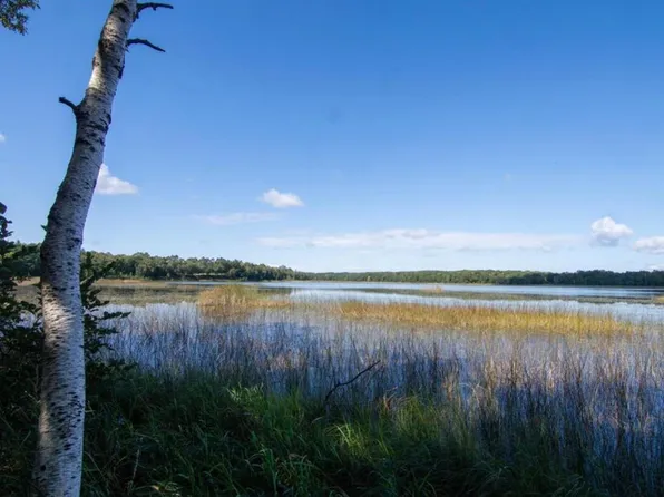 Deacons Way, Pequot Lakes, MN 56472