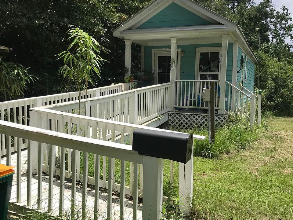 2nd image of 6352 Pavolini Rd