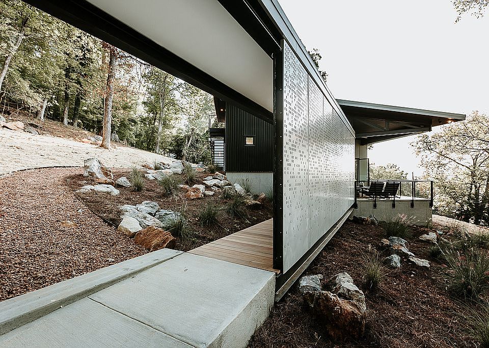 2508 Lakefront Dr, Knoxville, TN 37922 Zillow