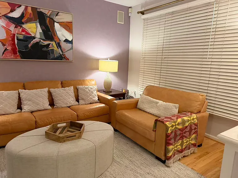 1316 Park Garden Ln — Photo 5