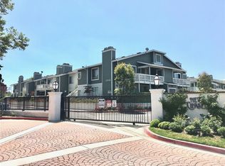12042 Sylvan Riv UNIT 16, Fountain Valley, CA 92708
