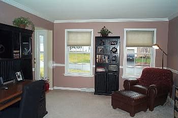 2nd image of 2162 Rillian Ln