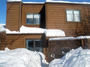 3802 Cherry St, Grand Forks, ND 58201