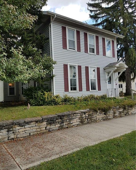 1st image of 47 S Main St