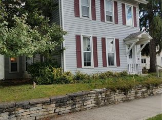 47 S Main St, West Alexandria, OH 45381