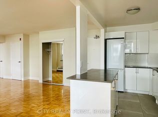 490 Eglinton Ave E #506, Toronto, ON M4P 1M4