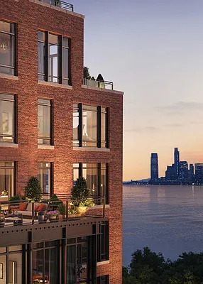 Rented by ZEMU REALTY | media 45