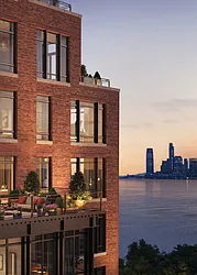 Rented by ZEMU REALTY