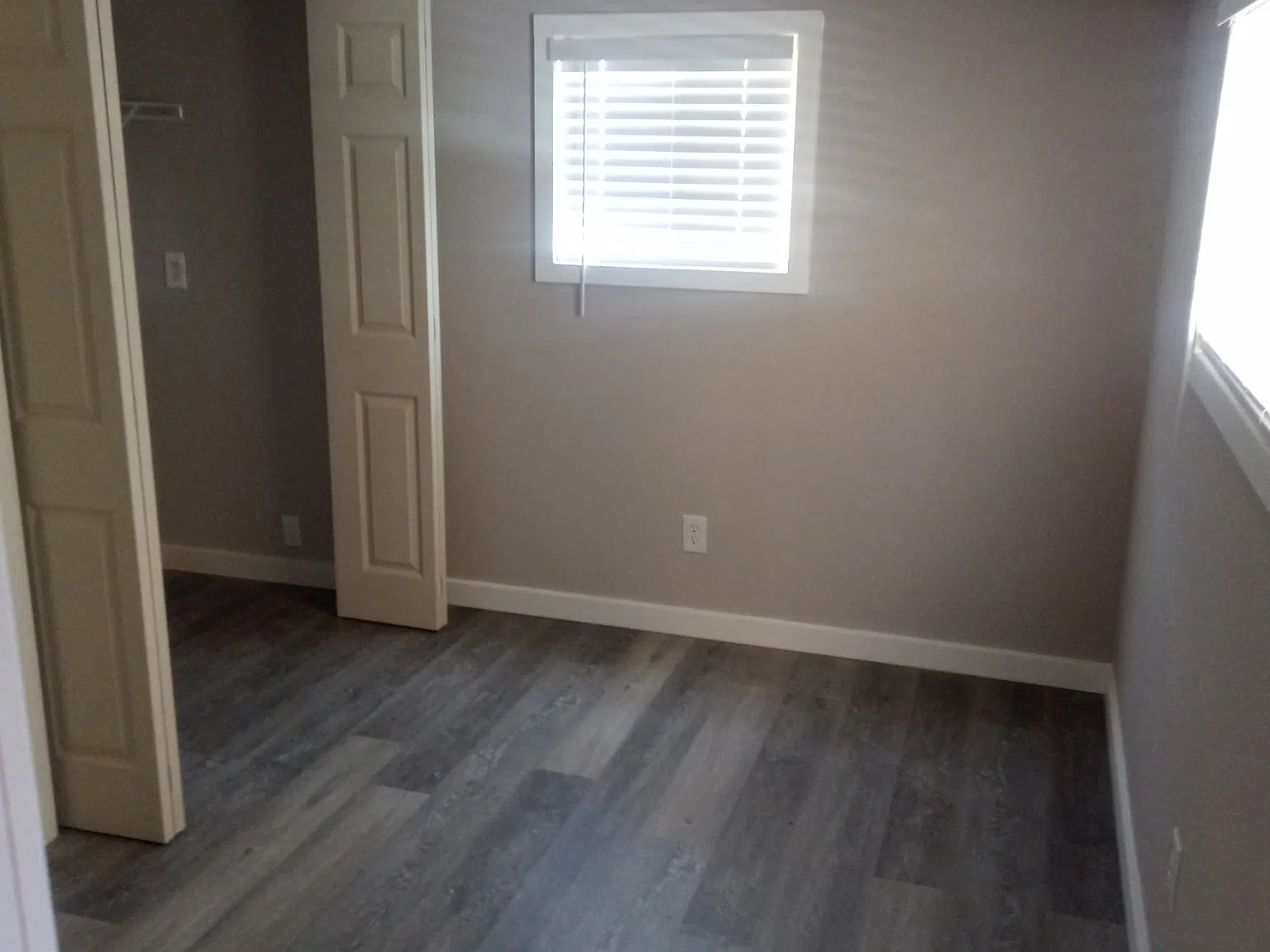2 bed, 624 sqft, $1,000 — Photo 2