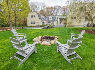 560 Middle Rd, East Greenwich, RI 02818