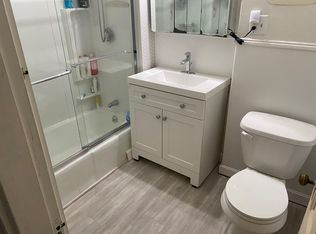 27 Boston St #2, Somerville, MA 02143