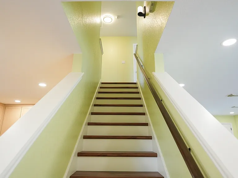 79 Viking Oak — Photo 17
