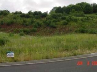 11678 SE Mountain Ridge Ave, Happy Valley, OR 97086