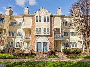 169 Naomi Ct #917, Levittown, PA 19057