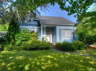 503 Cushing St SW, Olympia, WA 98502