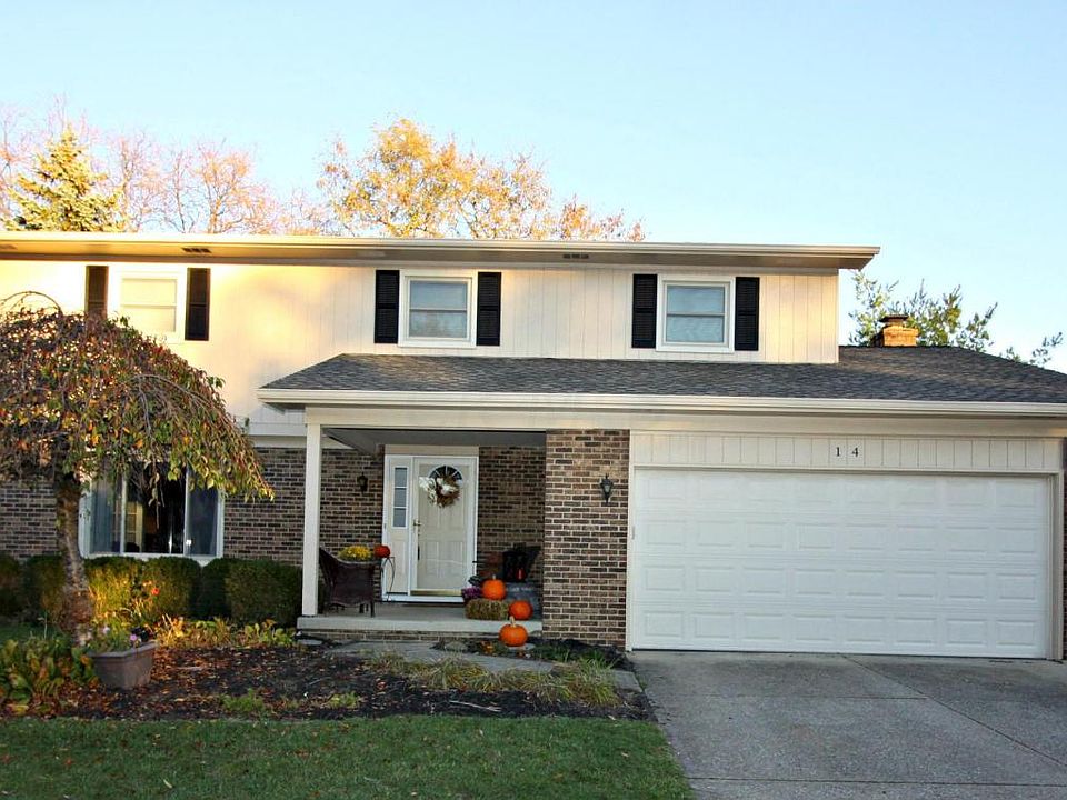 1st image of 14 W Kim Ct