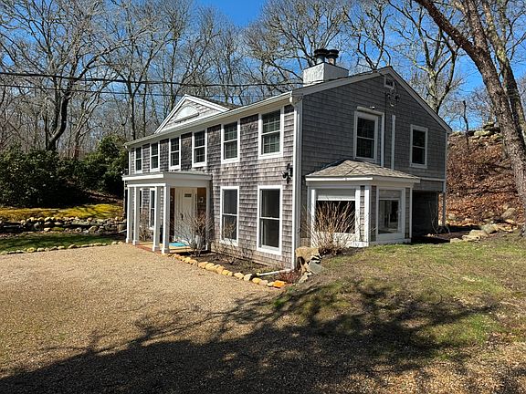 2nd image of 345 North Rd