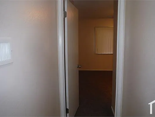 38568 10th St E #2 — Photo 15