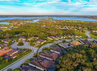 922 Riverscape St, Bradenton, FL 34208