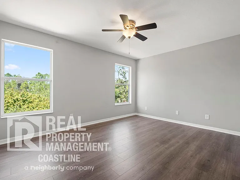 2585 Hobblebrush Dr — Photo 35