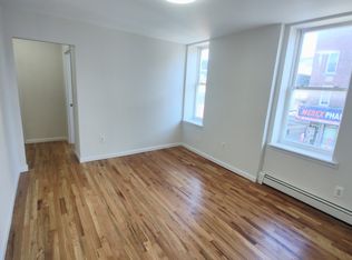 95-20 Jamaica Ave #2, Woodhaven, NY 11421