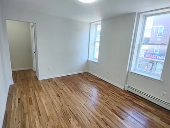 95-20 Jamaica Avenue, #2