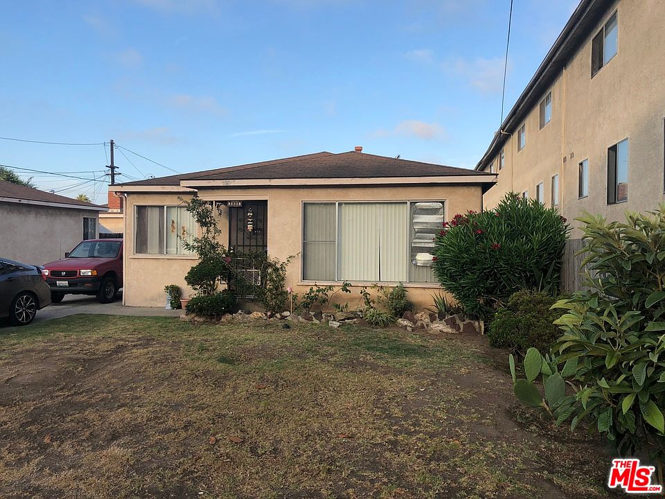 1st image of 14912 Inglewood Ave