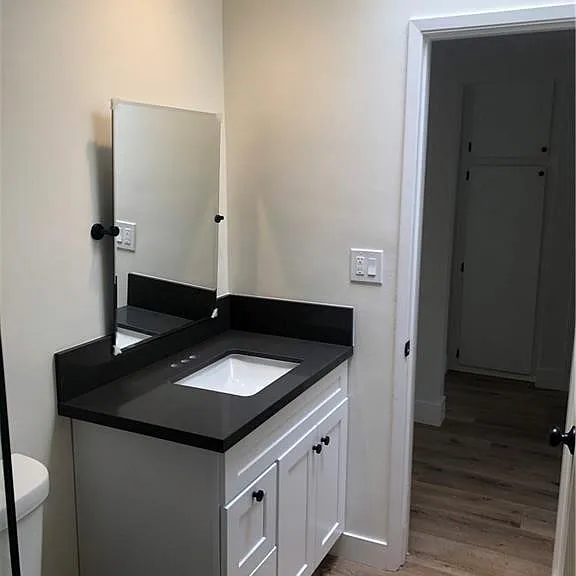 23142 Dolorosa St — Photo 29
