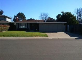 8598 Merribrook Dr, Sacramento, CA 95826