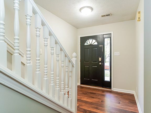 4th image of 2237 Ring Necked Dr