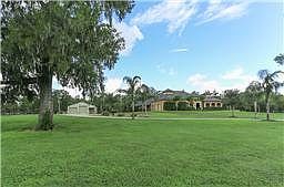 2nd image of 3611 River Forest Dr