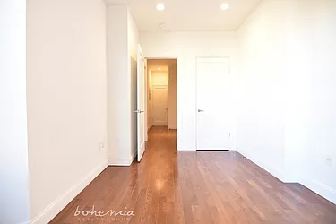 Rented by Bohemia Realty Group