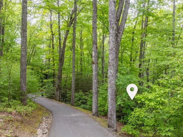 16B Receptive Drive, Glenville, NC 28736
