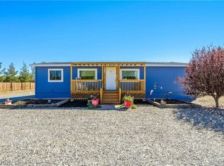 1921 Santovito St #2, Pahrump, NV 89048