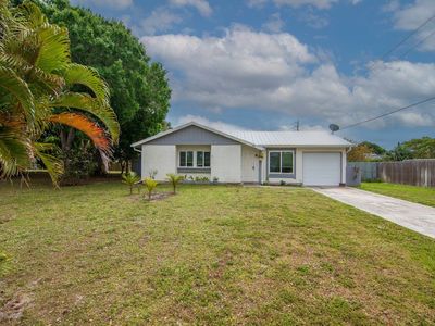 1565 24th St SW, Vero Beach, FL, 32962